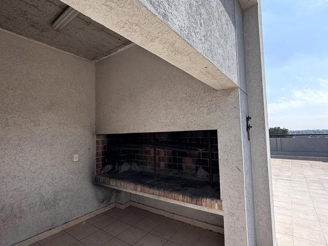 place photo 34
