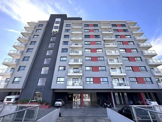 place photo 41
