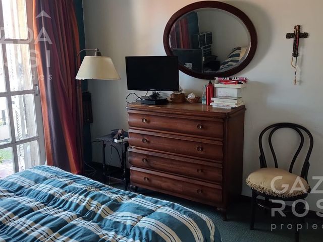 place photo 38