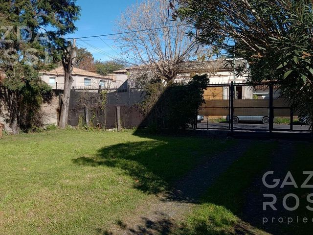 place photo 23