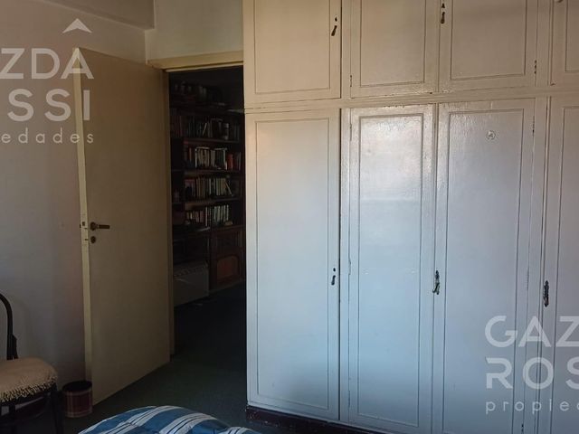 place photo 41