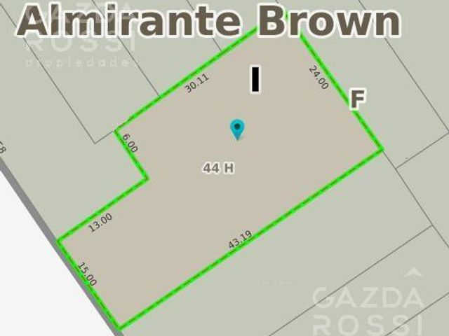 place photo 42