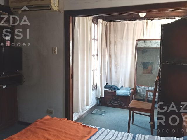place photo 35