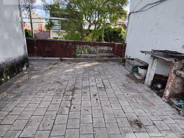 place photo 23