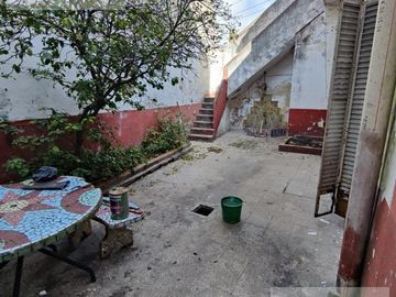 place photo 19