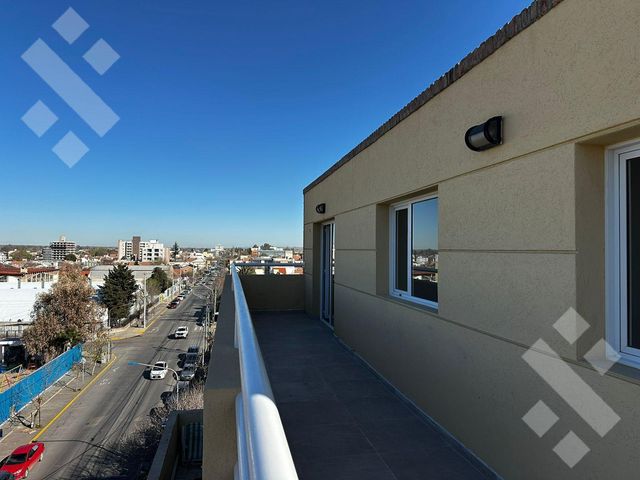 place photo 28