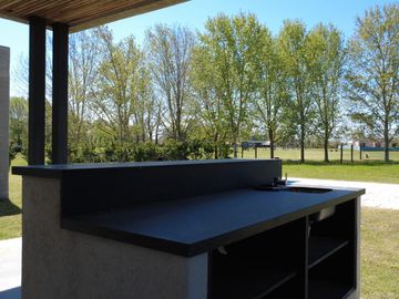 place photo 38