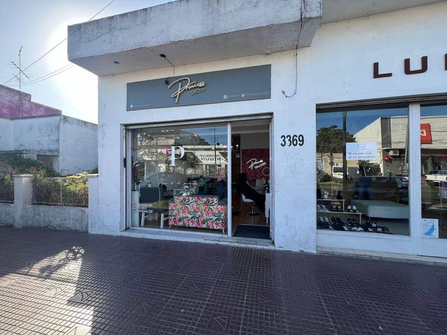 place photo 4