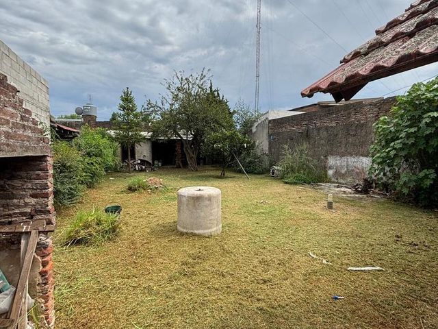 place photo 7