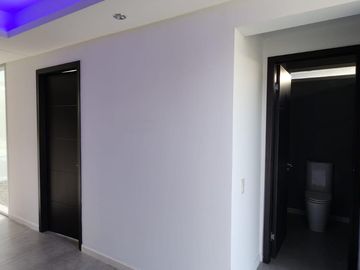 place photo 38