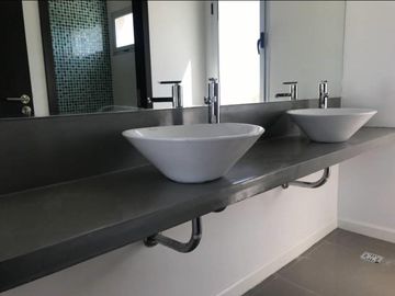 place photo 18