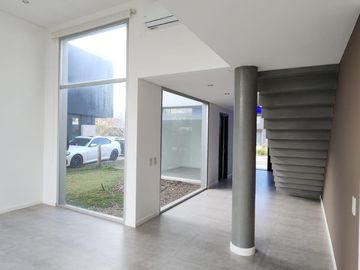 place photo 41