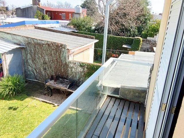 place photo 31