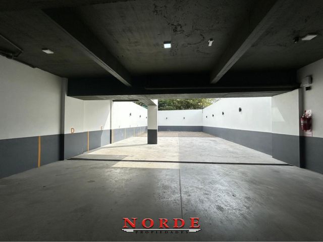 place photo 40
