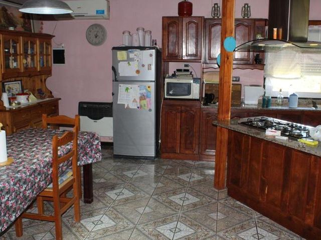 place photo 32
