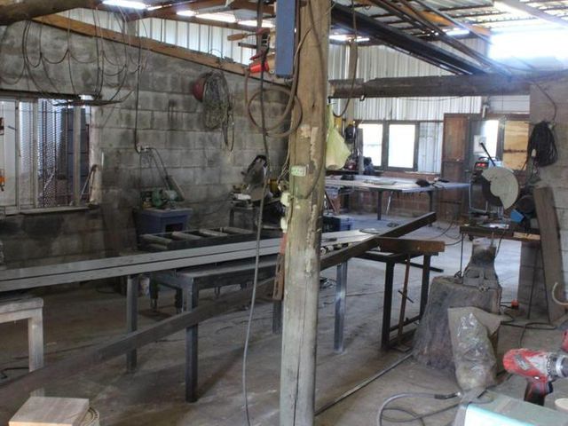place photo 23