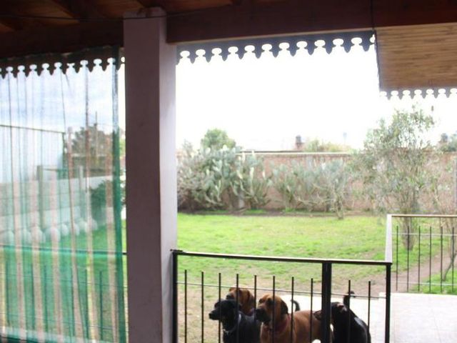 place photo 30