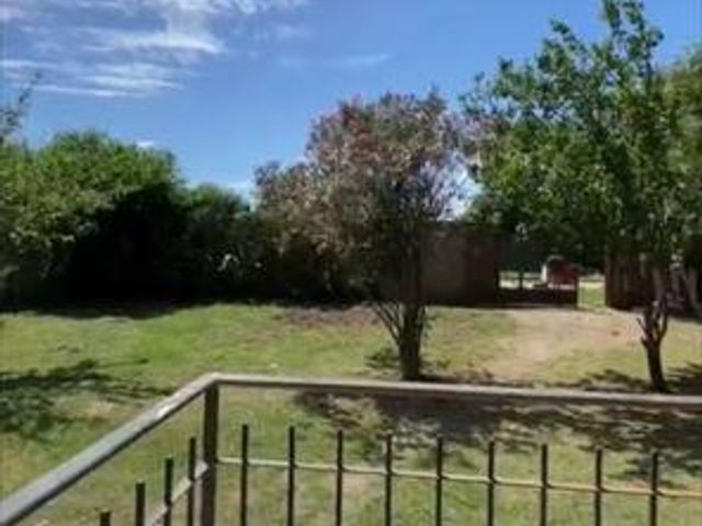 place photo 39