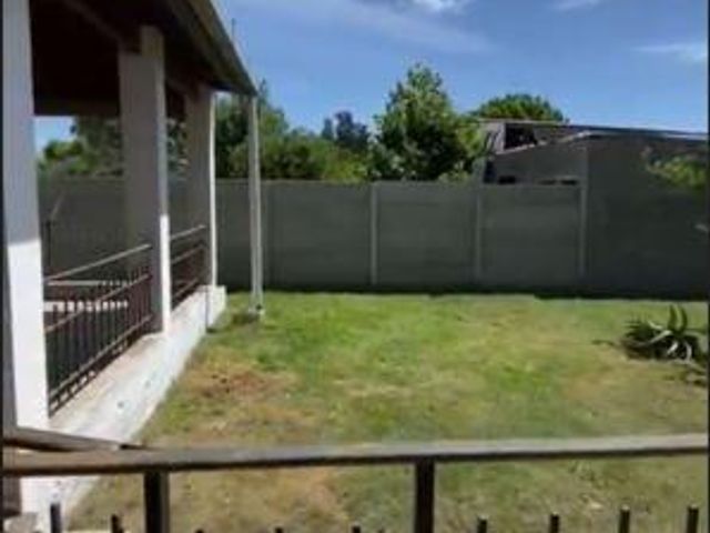 place photo 43