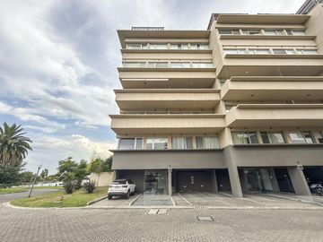 place photo 42