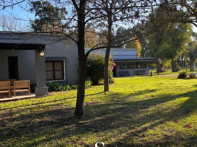 place photo 35