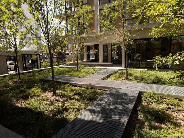 place photo 43