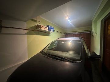 place photo 36