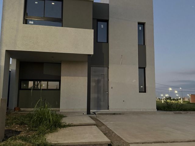place photo 44