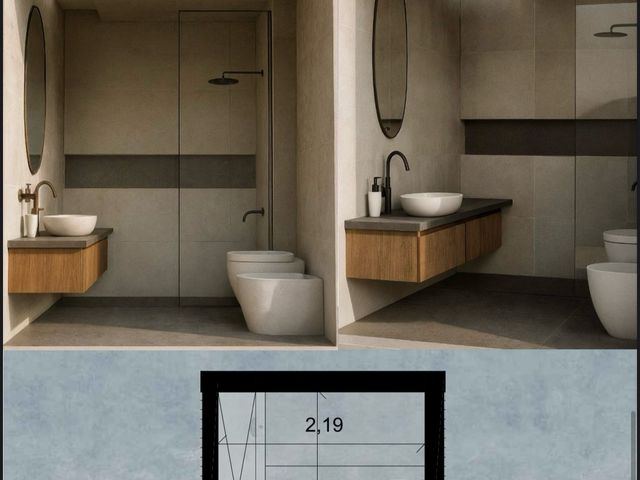 place photo 52