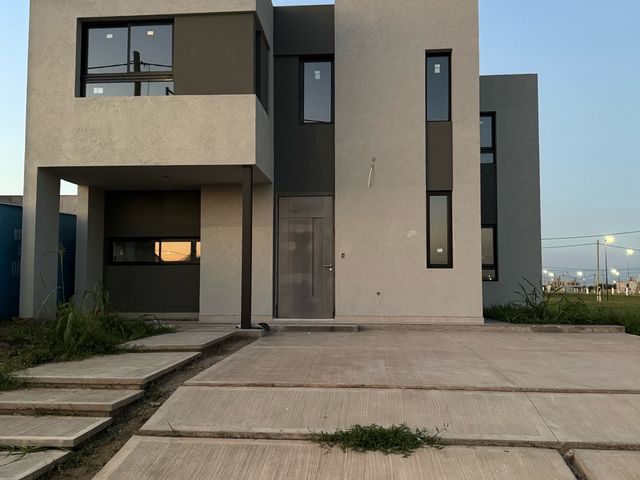 place photo 42