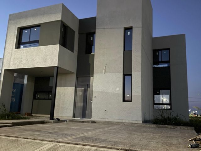 place photo 41