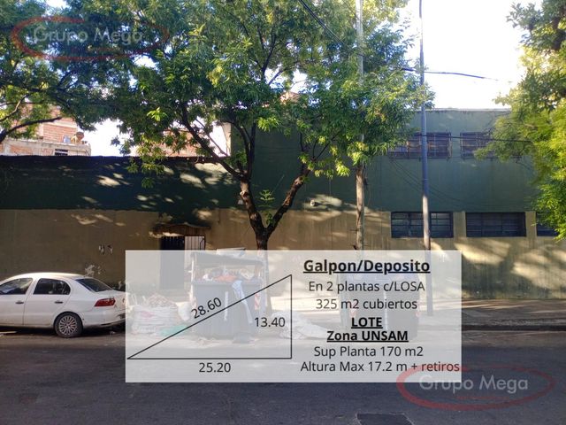 place photo 1