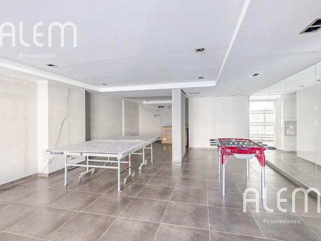 place photo 47