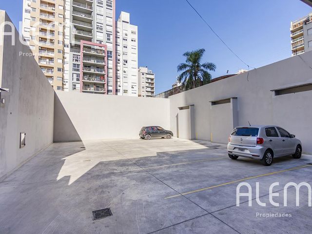 place photo 60