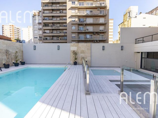 place photo 40