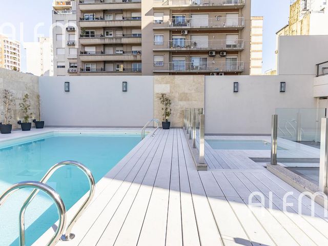 place photo 41
