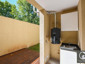 place photo 43