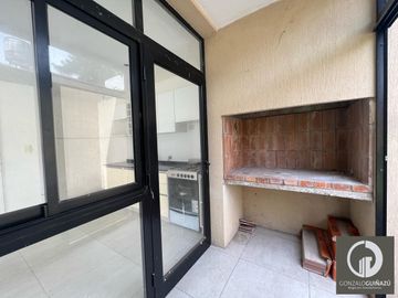 place photo 40
