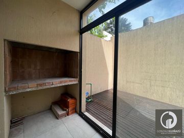 place photo 44
