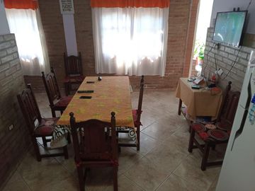 place photo 36