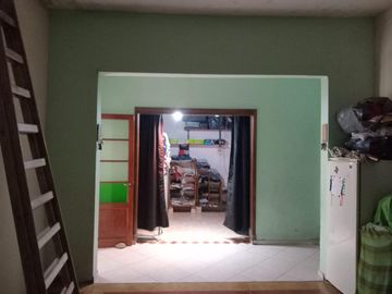 place photo 51