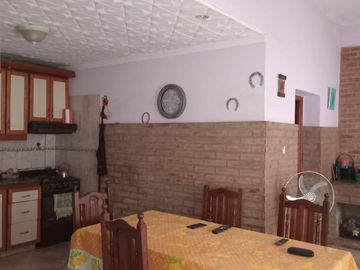 place photo 41