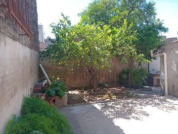 place photo 44
