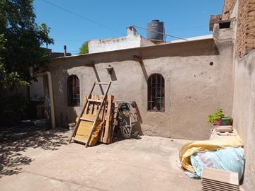 place photo 45