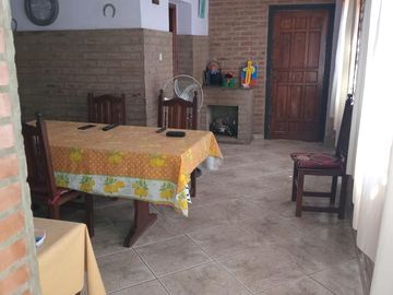 place photo 37