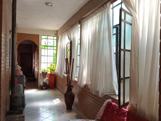 place photo 34