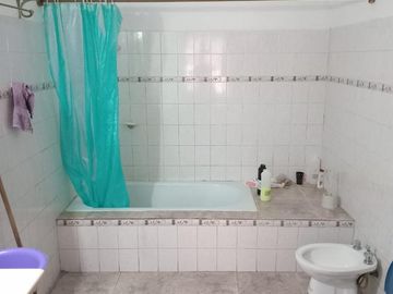 place photo 31