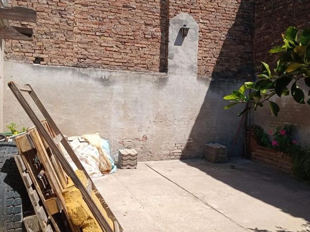 place photo 50