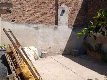 place photo 50
