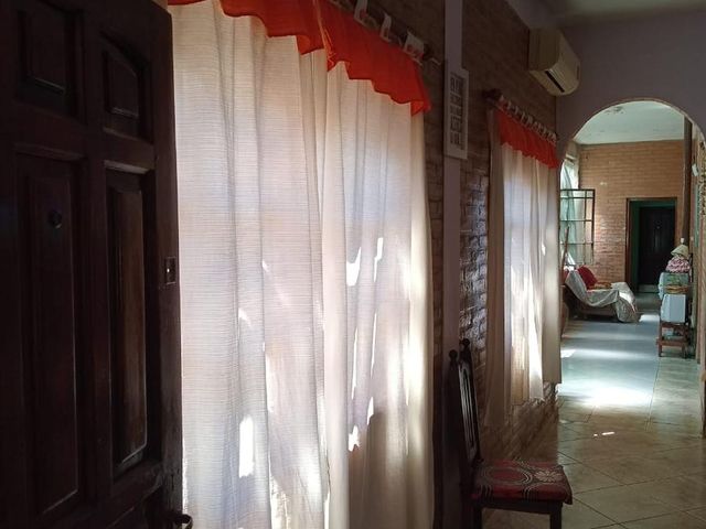 place photo 38